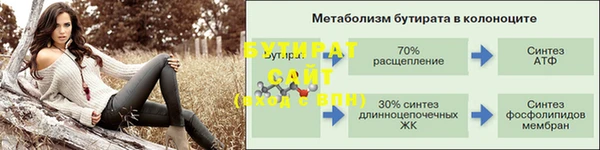 первитин Гусь-Хрустальный